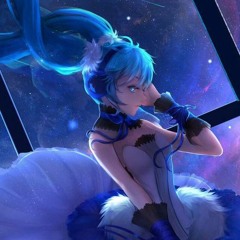 Nightcore - Ladida