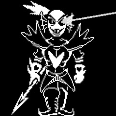 MORTAL SIN (MegaloUndying Remix/Remake)