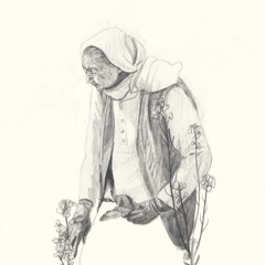 Jatinder Singh Durhailay : Nachavat Kaal