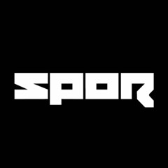 Spor - Hydra