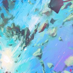 exploring sounds