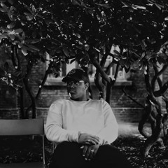 Joël - Alles Komt Wel Goed