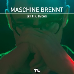 BR8X17