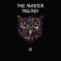 Hooti Hoo Adventures 3 - The Master Trilogy