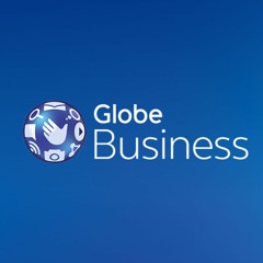 Globe: The Eagle Project