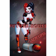 Dance Tour Dj Clash mix (future House)