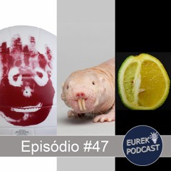 47 - Wilsooooon! Rato highlander e biocontrole.