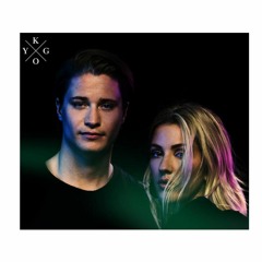 New Tracks for You