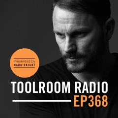 Ciszak Guest Mix @ Toolroom Radio Show. EP 368