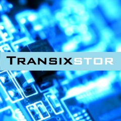 [HOUSE] Transixstor (Original Mix)
