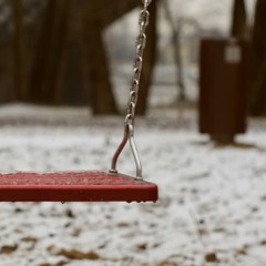 Down Swing (far from home - 2011)