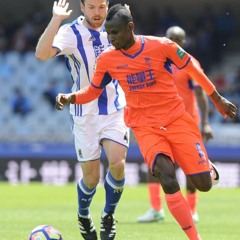 Abril 29 - Noticentro 10:00 hrs