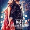http://moviedownload45.blogspot.com/2017/04/half-girlfriend-2017-full-movie.html