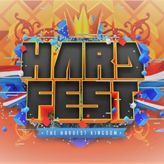 Refurze | Hardfest '17 | Recap