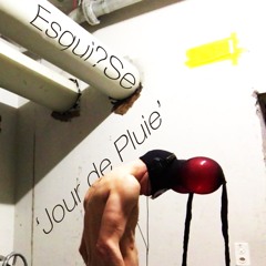 Jour de Pluie
