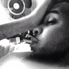 Flintstone-Come Free