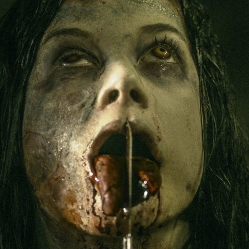 KlereHerrieKrew - I Swallow Your Soul (OUT SOON @ ADDICT REC.)