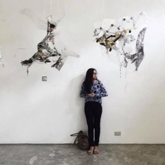 Don't Know Why (Cover) - Norah Jones