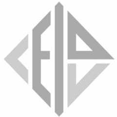 Celvo - Das Letzte Mal