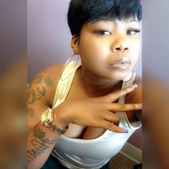 "Im tellin yah" ft. Zoe & Jiggaman da Triggaman