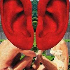 Clean Bandit Ft. Zara Larsson - Symphony (Mizeree Bassline Remix)