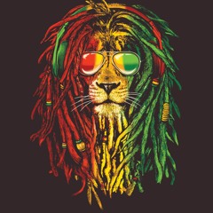 Rastafarian