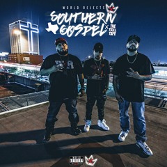 Southern Gospel - Ft. Koodawg