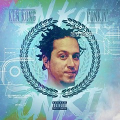 Shawn Jay - Hust Puppy  remix ft. JT Money & Ken Kong