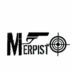 Merpisto - At Liquid Room 25.4