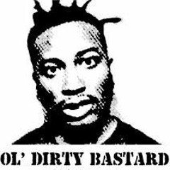 "O.D.B"  KEUSS10(bdb)-NEYAH(bdb)