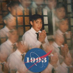 Raps Ft. Jay Calabria & Juli Giuliani