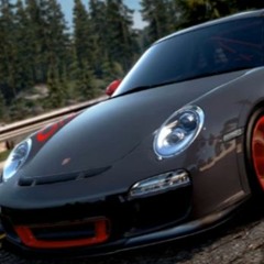 NFS11_Hot_Pursuit__Get A Rise - Killa Kela