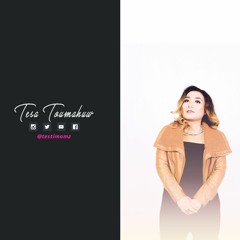 Katakan Saja - Tesa Toumahuw