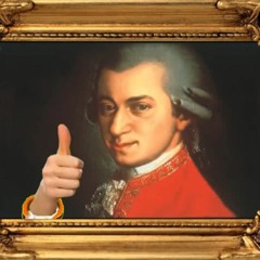 SampleRNN_torch - Mozart - Mu-law + Global peak normalization