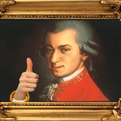 SampleRNN_torch - Mozart #2