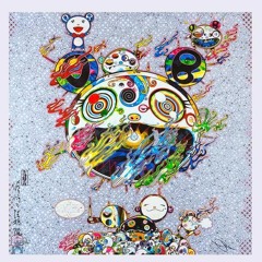 Rubee Rayne - Lost In Time (Free Download)