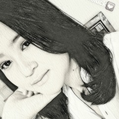 when i was your man cover