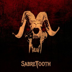 Prog metal Solo section