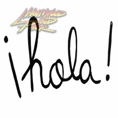 HOLA!