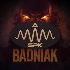Set Badniak
