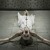 Artwork for Exorcism 2017-04-29