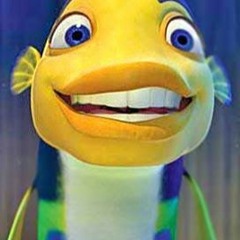 Oscar Head Ass (Diss Track)