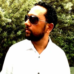 DeffMixx Old School Dancehall Hip Hop Mix