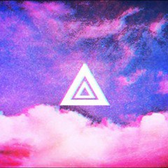 Запасной Выдох-Марафон