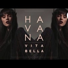 HF - Vita Bella - [HilmanFathurr ♦] Prev