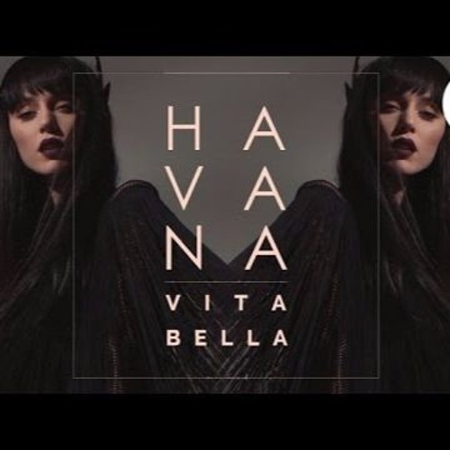 HF - Vita Bella - [HilmanFathurr ♦] Prev