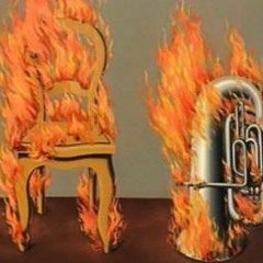 voie ferrée de mes rêves