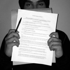 PAID (Ft. The Homie Zay)