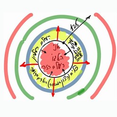 קליפ 45: להדליק אור קטן