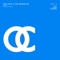 Wou-Wou Open Collab - Vol. 2